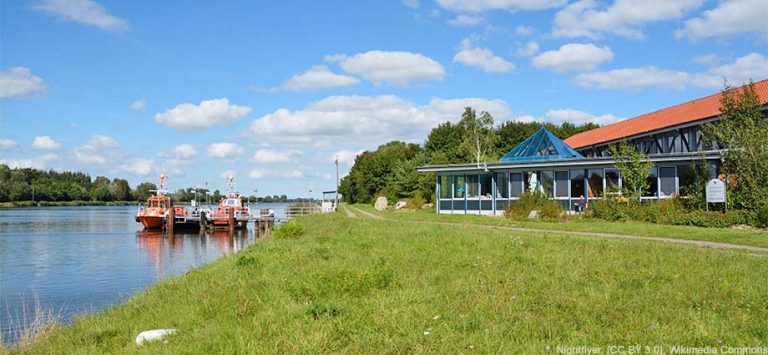 Er sucht sie rendsburg